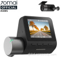 10mai mirror 70Mai Dash Cam A500S Full HD1080P GPS Manufactory